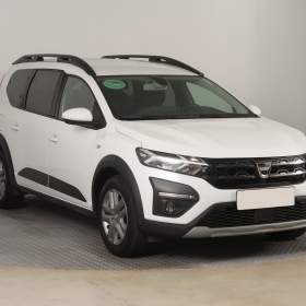Dacia Jogger 1.0 TCe / 19513888