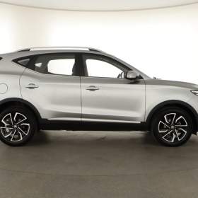 Foto inzerátu MG ZS SUV 1.0 Turbo