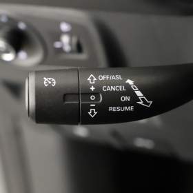 Foto inzerátu MG ZS SUV 1.0 Turbo