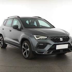 Seat Ateca 2.0 TDI / 19513913