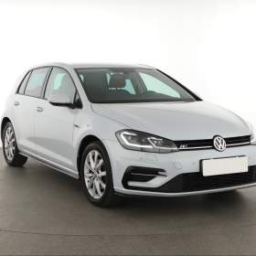 Volkswagen Golf 1.5 TSI / 19513923