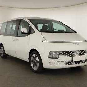 Hyundai Staria 2.2 CRDi / 19513924