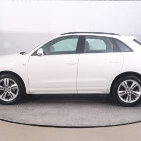 Foto inzerátu Audi Q3 2.0 TDI
