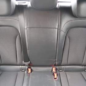 Foto inzerátu Audi Q3 2.0 TDI