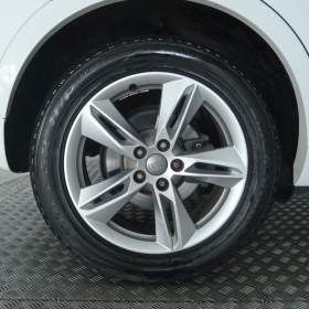 Foto inzerátu Audi Q3 2.0 TDI