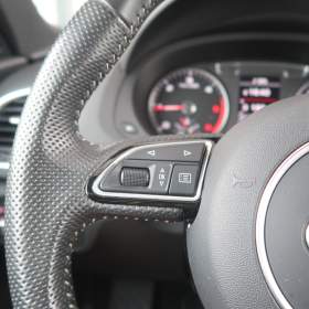 Foto inzerátu Audi Q3 2.0 TDI