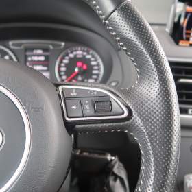 Foto inzerátu Audi Q3 2.0 TDI