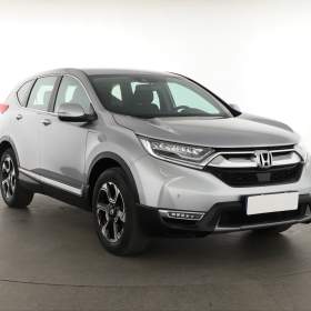 Honda CR- V 2.0i- MMD HEV / 19513933
