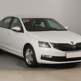 Škoda Octavia 1.6 TDI / 19513934