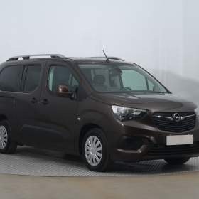 Opel Combo 1.5 CDTI / 19513935