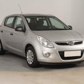 Hyundai i20 1.2 / 19513940