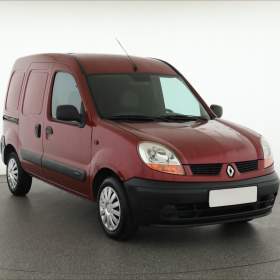 Renault Kangoo 1.5 dCi / 19513952