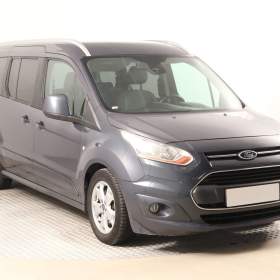 Ford Tourneo Connect 1.6 TDCi / 19513953