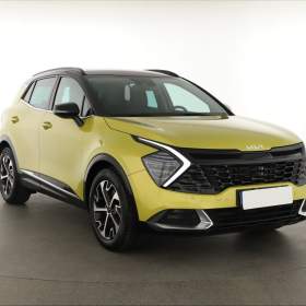 Kia Sportage 1.6 T- GDI / 19513955