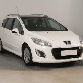 Peugeot 308 1.6 HDi / 19513960
