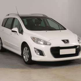 Peugeot 308 1.6 HDi / 19513960