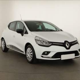 Renault Clio 0.9 TCe / 19513964