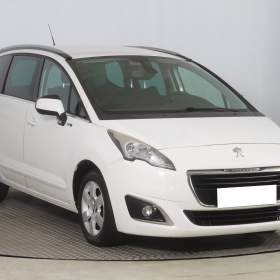 Peugeot 5008 1.6 HDi / 19513967