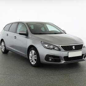 Peugeot 308 1.5 BlueHDi / 19513968