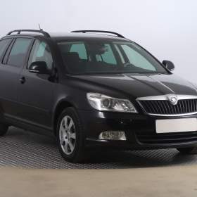Škoda Octavia 1.6 TDI / 19513969