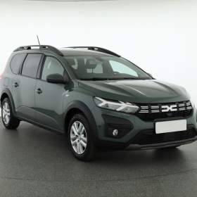 Dacia Jogger 1.0 TCe LPG / 19513971