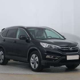 Honda CR- V 2.0 i- VTEC / 19513978