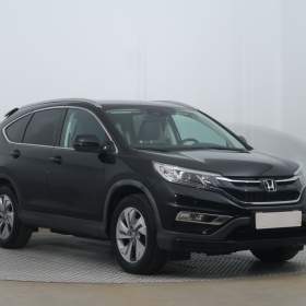 Honda CR- V 2.0 i- VTEC / 19513978