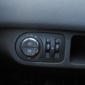 Foto inzerátu Opel Meriva 1.7 CDTI