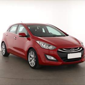 Hyundai i30 1.6 GDI / 19513983