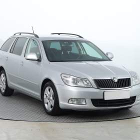 Škoda Octavia 1.6 TDI / 19513988
