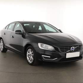 Volvo S60 D4 / 19513989