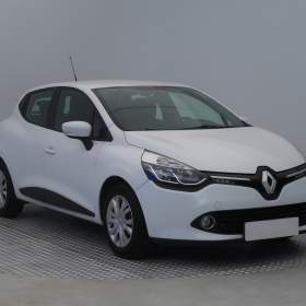 Renault Clio 1.2 16V / 19513990
