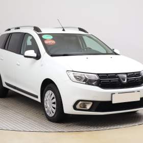 Dacia Logan 1.0 TCe LPG / 19513992