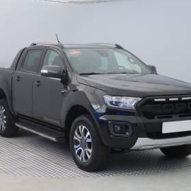 Ford Ranger 2.0 EcoBlue / 19513997