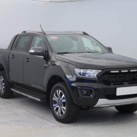 Ford Ranger 2.0 EcoBlue / 19513997