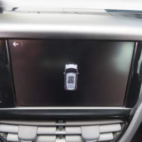 Foto inzerátu Peugeot 2008 1.2 PureTech