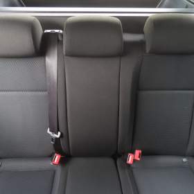 Foto inzerátu Škoda Fabia 1.2 TSI