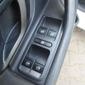 Foto inzerátu Škoda Fabia 1.2 TSI