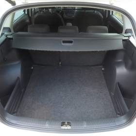 Foto inzerátu Škoda Fabia 1.2 TSI