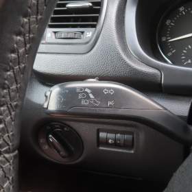 Foto inzerátu Škoda Fabia 1.2 TSI