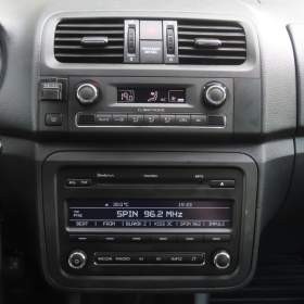 Foto inzerátu Škoda Fabia 1.2 TSI