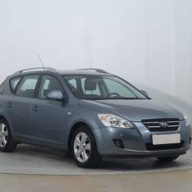 Kia Ceed 1.4 CVVT / 19514007