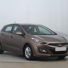 Hyundai i30 1.4 CVVT / 19514008