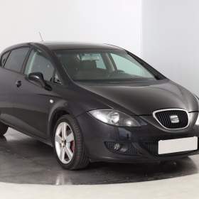Seat Leon 2.0 TDI / 19514010