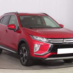 Mitsubishi Eclipse Cross 1.5 T- MIVEC / 19514013