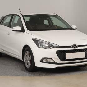 Hyundai i20 1.2 / 19514014