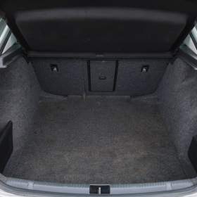 Foto inzerátu Škoda Rapid 1.2 TSI