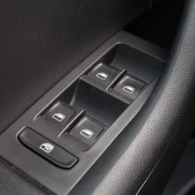 Foto inzerátu Škoda Rapid 1.2 TSI