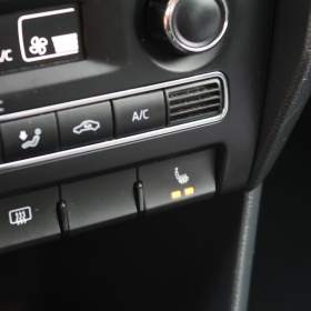 Foto inzerátu Škoda Rapid 1.2 TSI