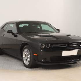 Dodge Challenger 3.6 V6 / 19514024